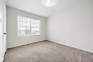 2916 Early Fawn Ct, Fort Worth, TX 76108 - Photo 20