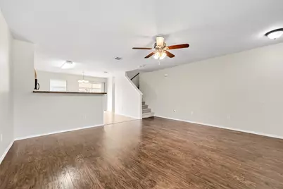 2916 Early Fawn Court, Fort Worth, TX 76108 - Photo 6