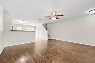 2916 Early Fawn Ct, Fort Worth, TX 76108 - Photo 6