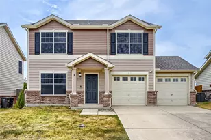 2916 Early Fawn Ct, Fort Worth, TX 76108 - Photo 2
