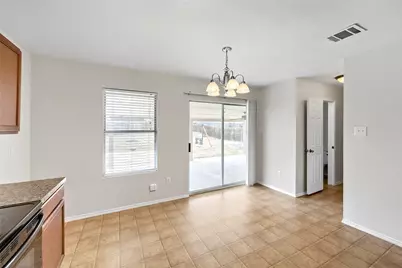 2916 Early Fawn Court, Fort Worth, TX 76108 - Photo 10