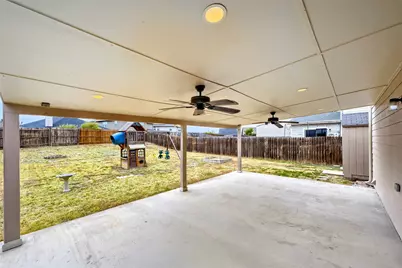 2916 Early Fawn Court, Fort Worth, TX 76108 - Photo 28