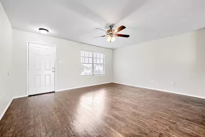 2916 Early Fawn Court, Fort Worth, TX 76108 - Photo 4