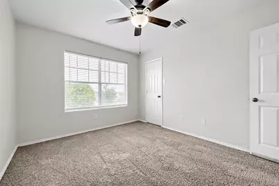 2916 Early Fawn Court, Fort Worth, TX 76108 - Photo 22