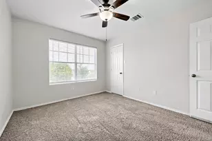 2916 Early Fawn Ct, Fort Worth, TX 76108 - Photo 22