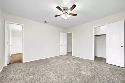 2916 Early Fawn Court, Fort Worth, TX 76108 - Photo 16