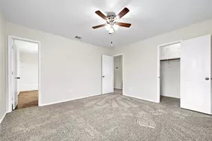2916 Early Fawn Ct, Fort Worth, TX 76108 - Photo 16
