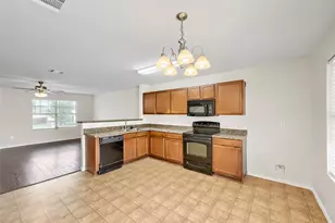 2916 Early Fawn Ct, Fort Worth, TX 76108 - Photo 8