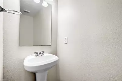 2916 Early Fawn Court, Fort Worth, TX 76108 - Photo 24
