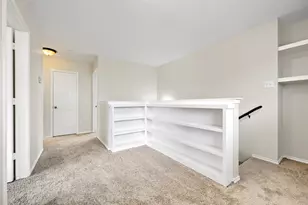 2916 Early Fawn Ct, Fort Worth, TX 76108 - Photo 12