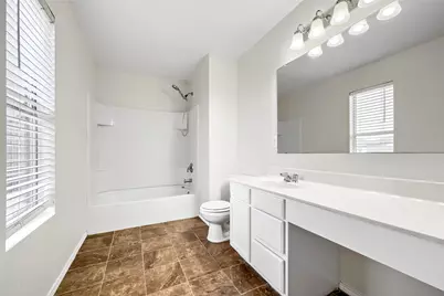 2916 Early Fawn Court, Fort Worth, TX 76108 - Photo 18