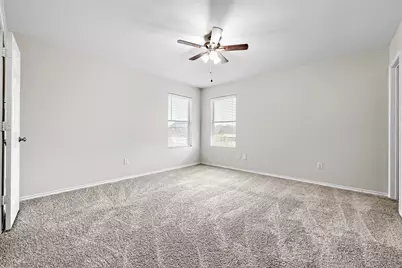 2916 Early Fawn Court, Fort Worth, TX 76108 - Photo 14