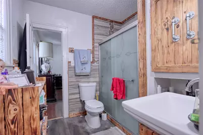 200 E Crossmain, Milford, TX 76670 - Photo 28