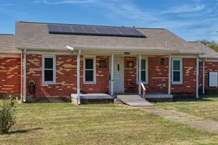 200 E Crossmain, Milford, TX 76670 - Photo 2