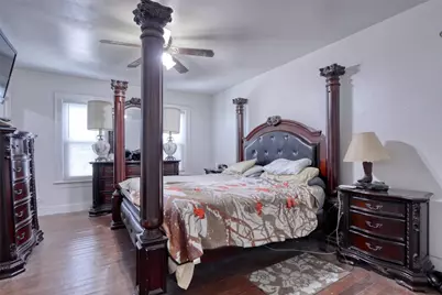 200 E Crossmain, Milford, TX 76670 - Photo 26