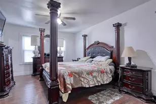 200 E Crossmain, Milford, TX 76670 - Photo 26