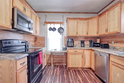 200 E Crossmain, Milford, TX 76670 - Photo 22