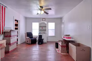 200 E Crossmain, Milford, TX 76670 - Photo 32