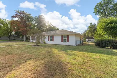 1227 Hilltop Drive, Cleburne, TX 76033 - Photo 36