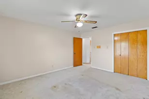 1227 Hilltop Dr, Cleburne, TX 76033 - Photo 22