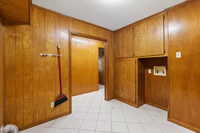 1227 Hilltop Drive, Cleburne, TX 76033 - Photo 26
