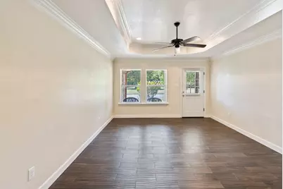 781 Copley Street, Sherman, TX 75090 - Photo 12