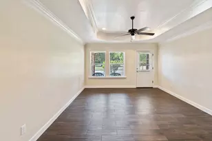 781 Copley St, Sherman, TX 75090 - Photo 12
