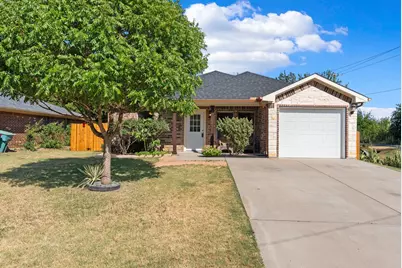 781 Copley Street, Sherman, TX 75090 - Photo 28