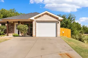 781 Copley St, Sherman, TX 75090 - Photo 26