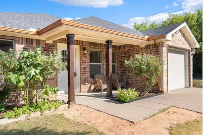 781 Copley Street, Sherman, TX 75090 - Photo 1