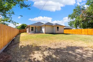 781 Copley St, Sherman, TX 75090 - Photo 32