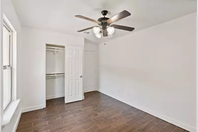 781 Copley Street, Sherman, TX 75090 - Photo 22