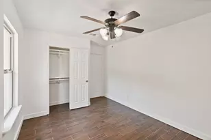 781 Copley St, Sherman, TX 75090 - Photo 22