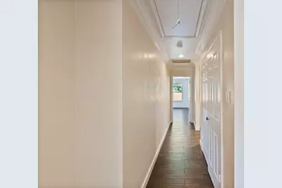 781 Copley Street, Sherman, TX 75090 - Photo 6