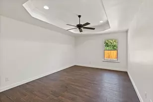 781 Copley St, Sherman, TX 75090 - Photo 20
