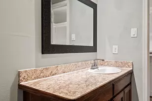 781 Copley St, Sherman, TX 75090 - Photo 14