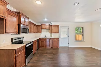 781 Copley Street, Sherman, TX 75090 - Photo 10