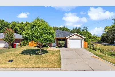 781 Copley Street, Sherman, TX 75090 - Photo 2