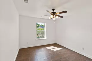 781 Copley St, Sherman, TX 75090 - Photo 16