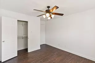 781 Copley St, Sherman, TX 75090 - Photo 18