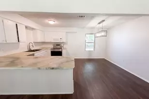 309 Applewood Ln, Hewitt, TX 76643 - Photo 2
