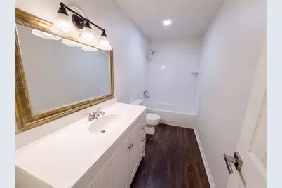 309 Applewood Lane, Hewitt, TX 76643 - Photo 14