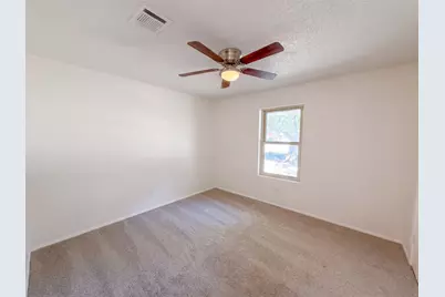309 Applewood Lane, Hewitt, TX 76643 - Photo 10