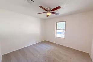 309 Applewood Ln, Hewitt, TX 76643 - Photo 10