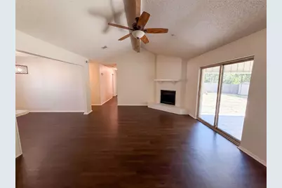 309 Applewood Lane, Hewitt, TX 76643 - Photo 8