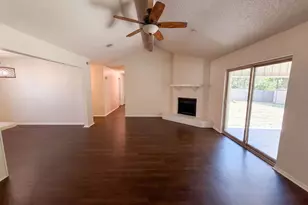 309 Applewood Ln, Hewitt, TX 76643 - Photo 8