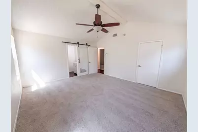 309 Applewood Lane, Hewitt, TX 76643 - Photo 4