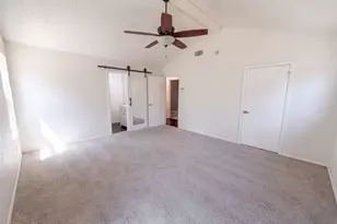 309 Applewood Ln, Hewitt, TX 76643 - Photo 4