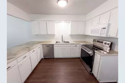 309 Applewood Lane, Hewitt, TX 76643 - Photo 6