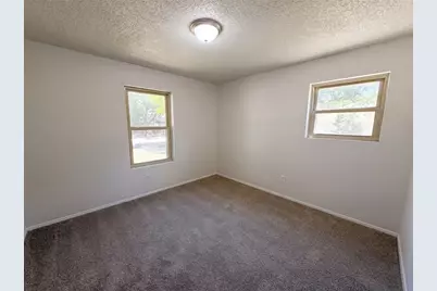 309 Applewood Lane, Hewitt, TX 76643 - Photo 12